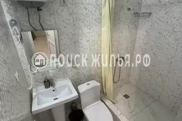 Гостевой дом «Светлана» Гостевой дом «Светлана»