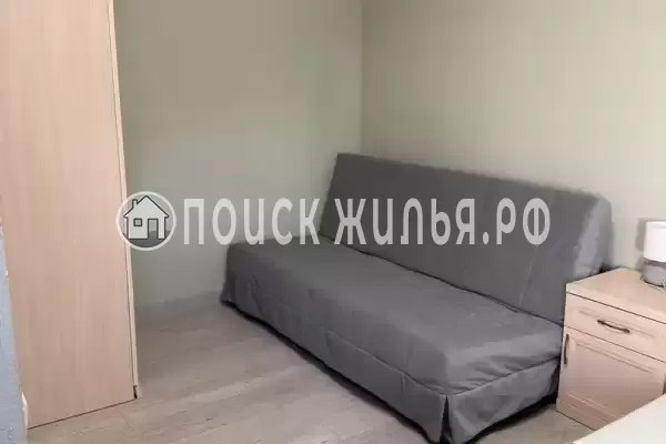 Гостевой дом «Светлана» Гостевой дом «Светлана»