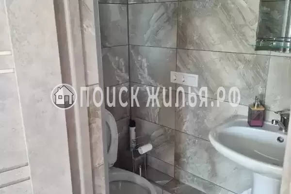 «Любимое место»