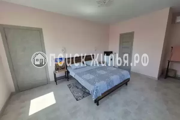 «Любимое место»