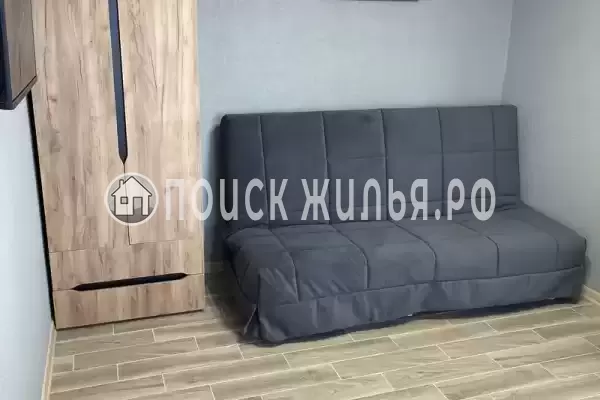 Гостевой дом «Светлана» Гостевой дом «Светлана»