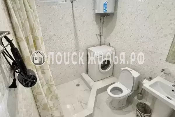 Гостевой дом «Светлана» Гостевой дом «Светлана»