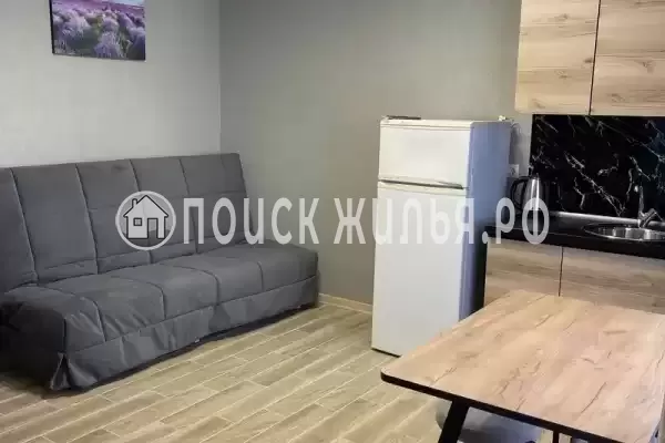 Гостевой дом «Светлана» Гостевой дом «Светлана»