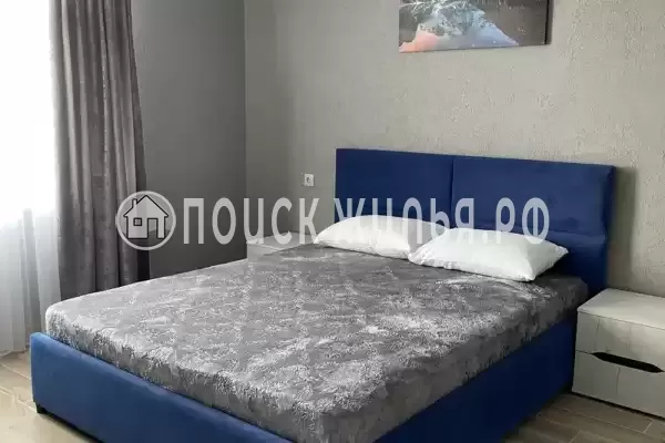 Гостевой дом «Светлана» Гостевой дом «Светлана»