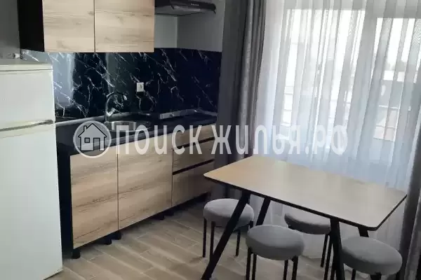 Гостевой дом «Светлана» Гостевой дом «Светлана»