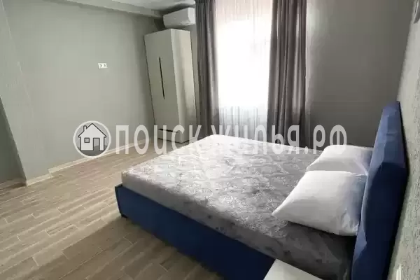 Гостевой дом «Светлана» Гостевой дом «Светлана»