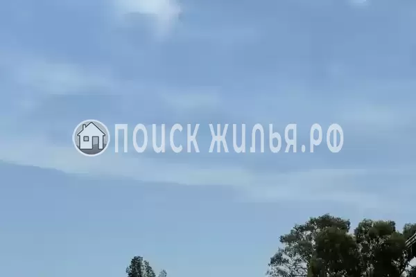 Гостевой дом «Светлана» Гостевой дом «Светлана»