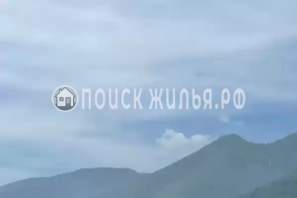 Гостевой дом «Светлана» Гостевой дом «Светлана»