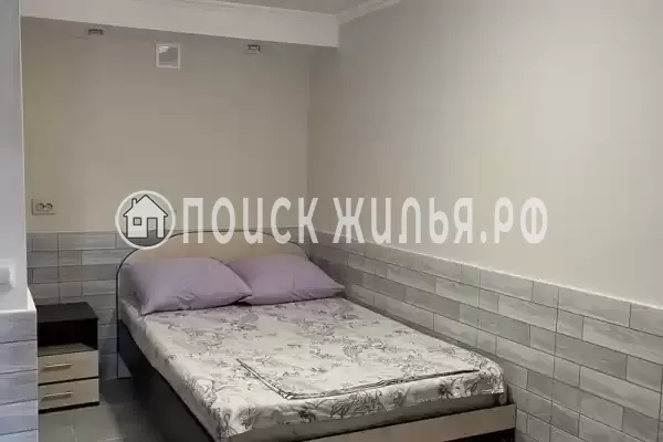Гостевой дом «Бриз»
