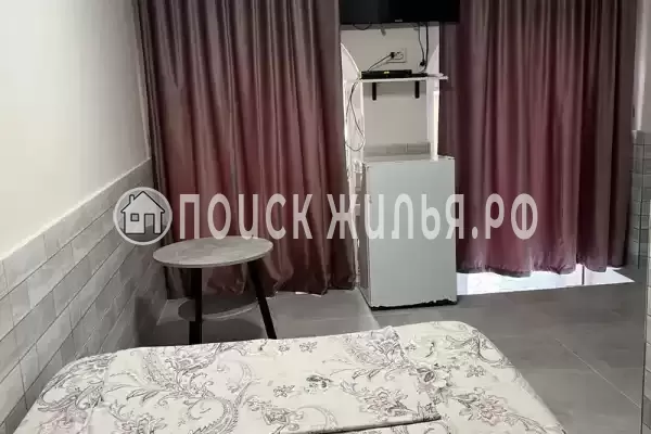Гостевой дом «Бриз»