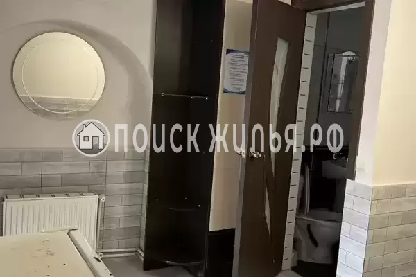 Гостевой дом «Бриз»