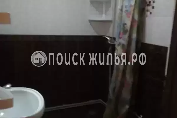 Гостевой дом «Бриз»