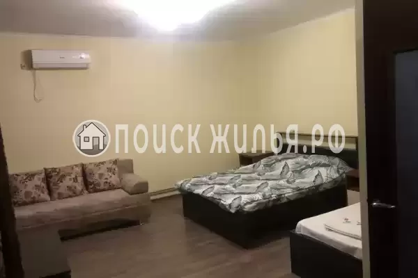 Гостевой дом «Бриз»