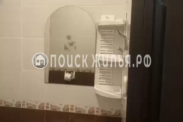 Гостевой дом «Бриз»