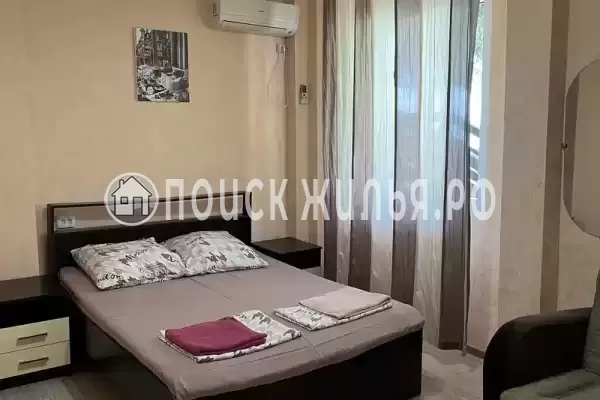 Гостевой дом «Бриз»