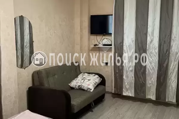 Гостевой дом «Бриз»