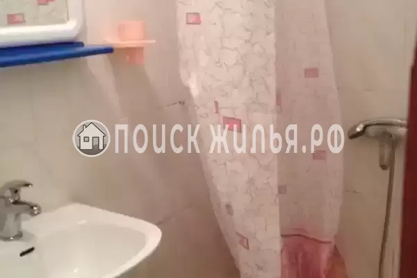 Частный сектор «Эллинг Жемчужина у моря» Частный сектор «Эллинг Жемчужина у моря»