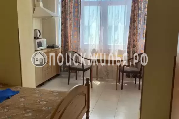 Частный сектор «Эллинг Жемчужина у моря» Частный сектор «Эллинг Жемчужина у моря»