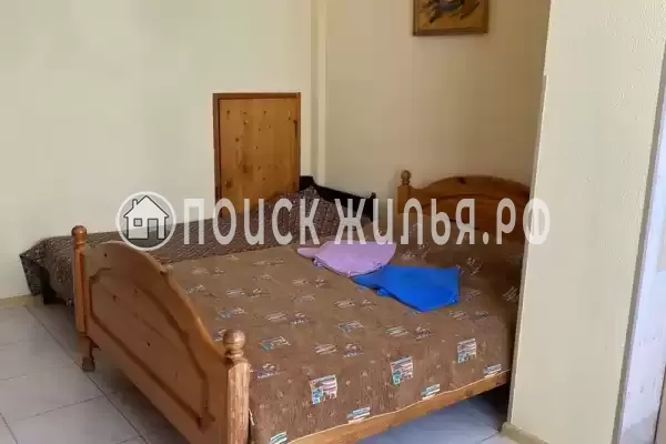 Частный сектор «Эллинг Жемчужина у моря» Частный сектор «Эллинг Жемчужина у моря»