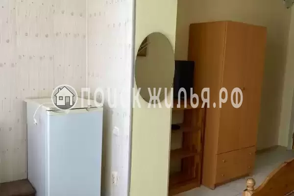 Частный сектор «Эллинг Жемчужина у моря» Частный сектор «Эллинг Жемчужина у моря»