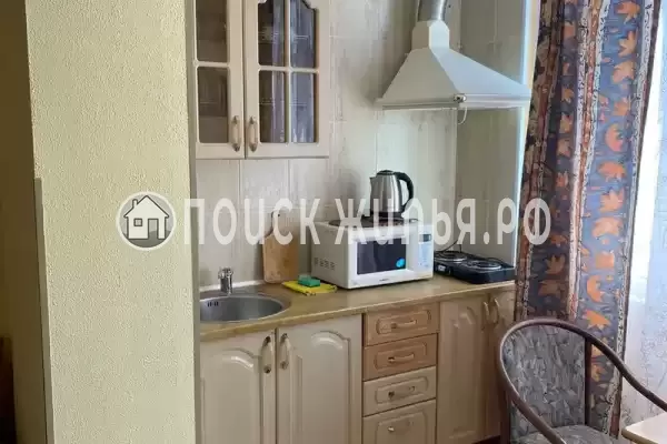 Частный сектор «Эллинг Жемчужина у моря» Частный сектор «Эллинг Жемчужина у моря»