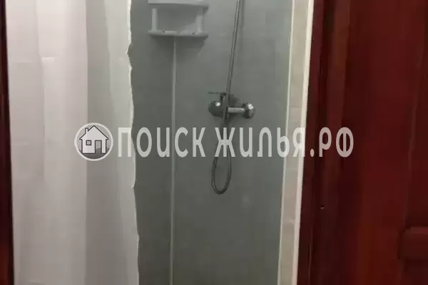 Частный сектор «Эллинг Жемчужина у моря» Частный сектор «Эллинг Жемчужина у моря»