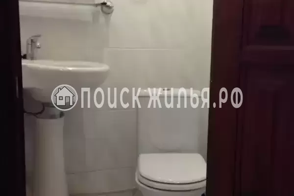 Частный сектор «Эллинг Жемчужина у моря» Частный сектор «Эллинг Жемчужина у моря»