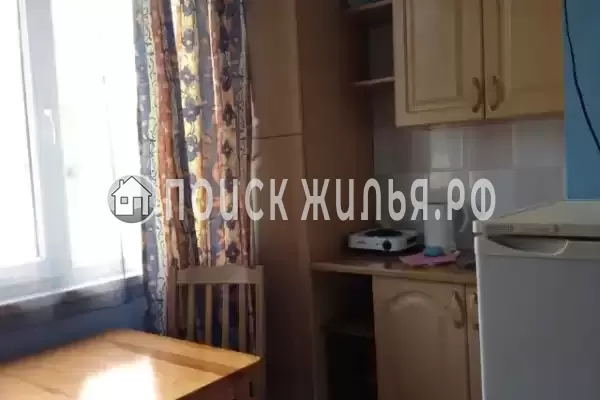 Частный сектор «Эллинг Жемчужина у моря» Частный сектор «Эллинг Жемчужина у моря»