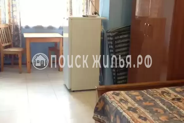 Частный сектор «Эллинг Жемчужина у моря» Частный сектор «Эллинг Жемчужина у моря»