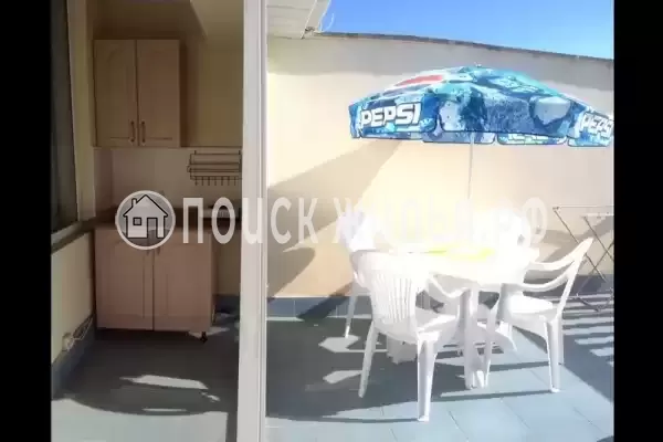 Частный сектор «Эллинг Жемчужина у моря» Частный сектор «Эллинг Жемчужина у моря»