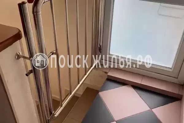 Частный сектор «Эллинг Жемчужина у моря» Частный сектор «Эллинг Жемчужина у моря»