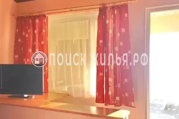 Частный сектор «Эллинг Жемчужина у моря» Частный сектор «Эллинг Жемчужина у моря»