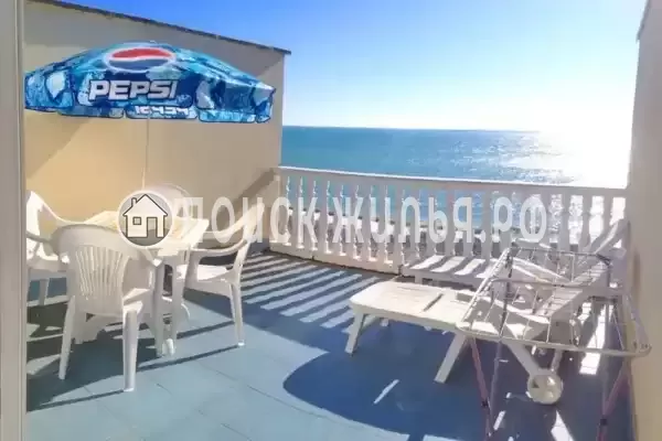 Частный сектор «Эллинг Жемчужина у моря» Частный сектор «Эллинг Жемчужина у моря»