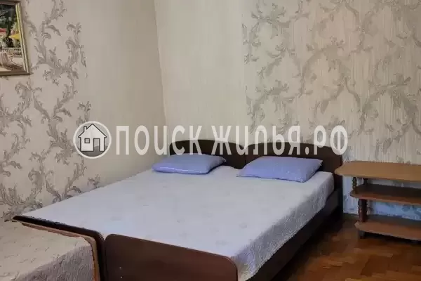 Частный сектор «Алена» Частный сектор «Алена»