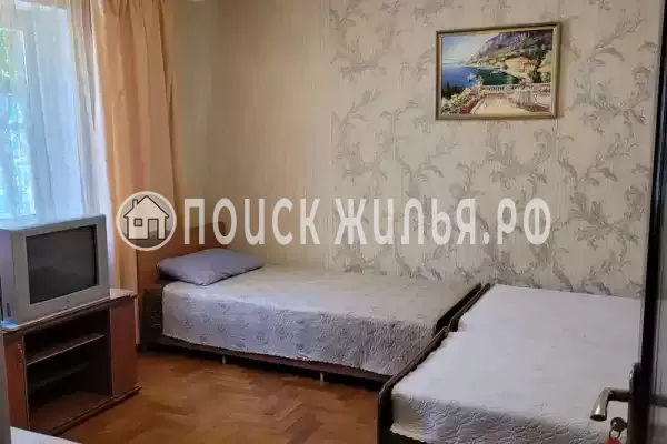 Частный сектор «Алена» Частный сектор «Алена»