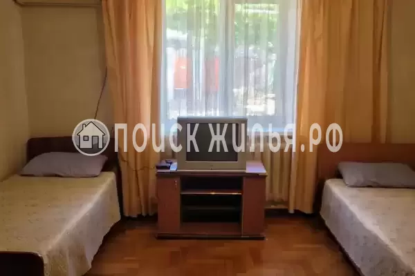 Частный сектор «Алена» Частный сектор «Алена»