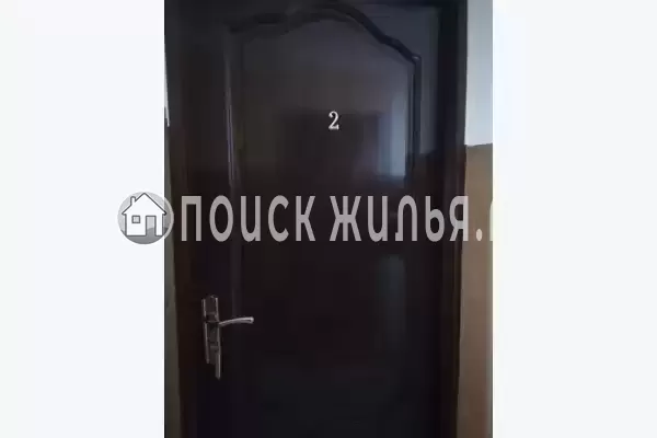 Частный сектор «Алена» Частный сектор «Алена»