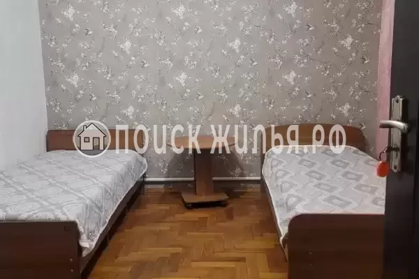 Частный сектор «Алена» Частный сектор «Алена»