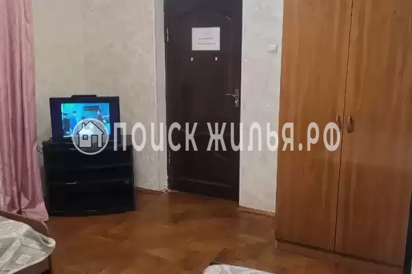 Частный сектор «Алена» Частный сектор «Алена»