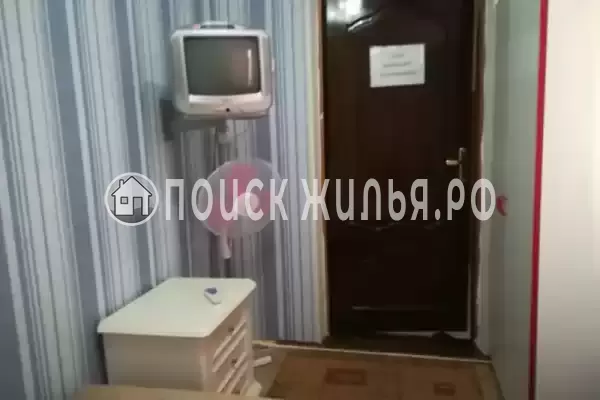 Частный сектор «Алена» Частный сектор «Алена»