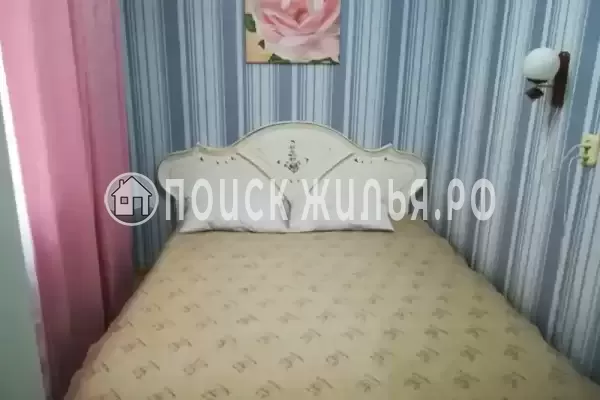 Частный сектор «Алена» Частный сектор «Алена»