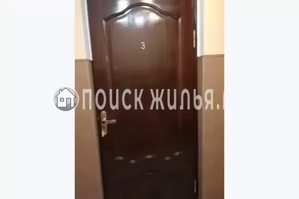 Частный сектор «Алена» Частный сектор «Алена»