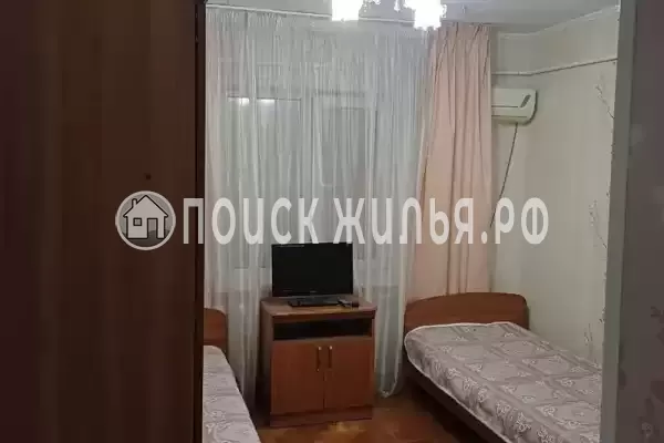 Частный сектор «Алена» Частный сектор «Алена»