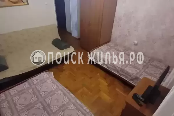 Частный сектор «Алена» Частный сектор «Алена»