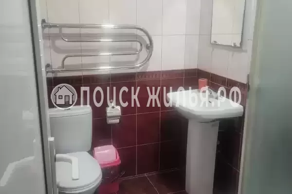 Частный сектор «Алена» Частный сектор «Алена»