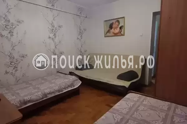 Частный сектор «Алена» Частный сектор «Алена»