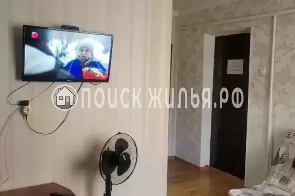 Частный сектор «Алена» Частный сектор «Алена»