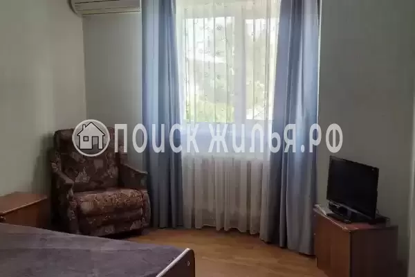 Частный сектор «Алена» Частный сектор «Алена»