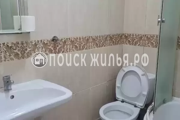 Частный сектор «Алена» Частный сектор «Алена»