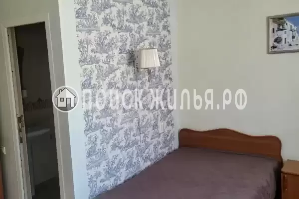 Частный сектор «Алена» Частный сектор «Алена»